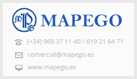https://www.webantigua.mapego.es